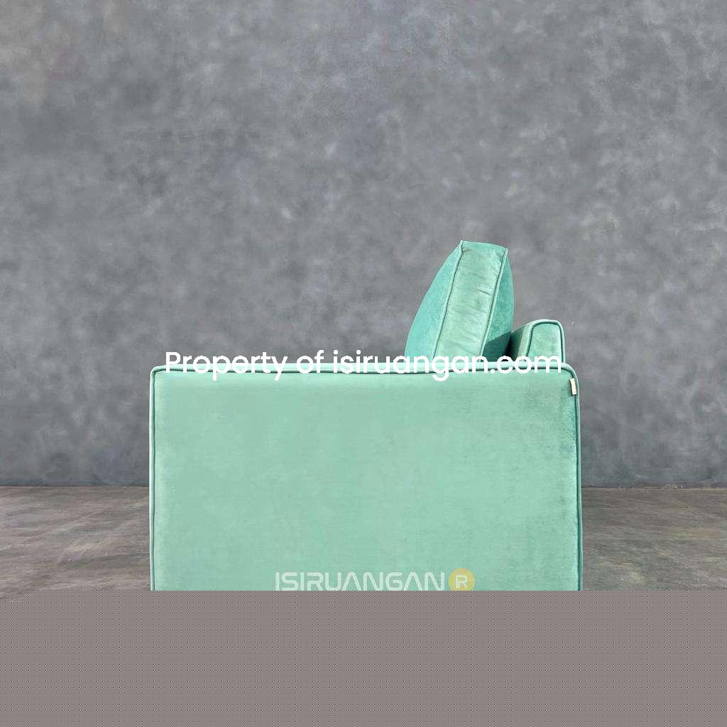 Sofa Gamze sofa gamze