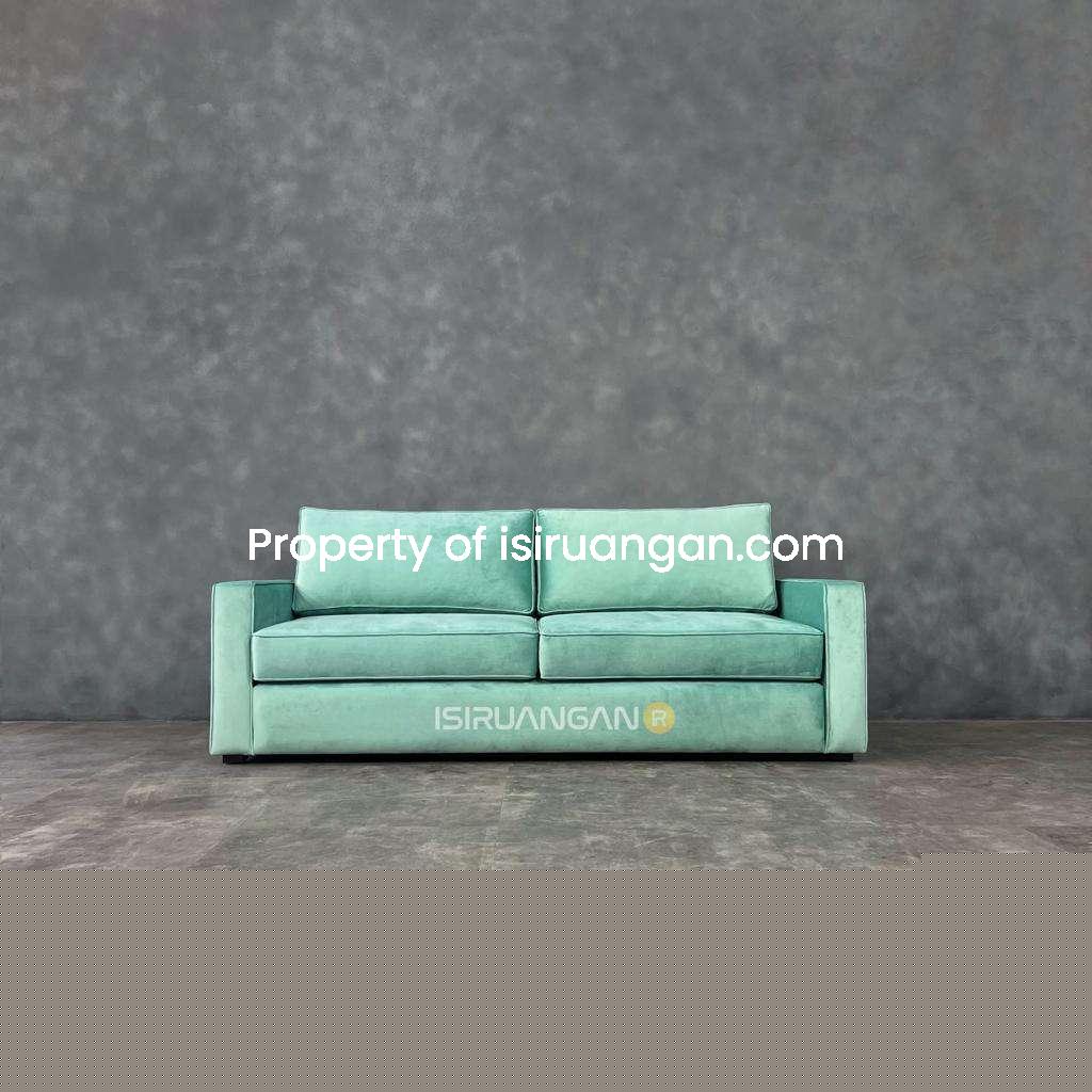 Sofa Gamze sofa gamze