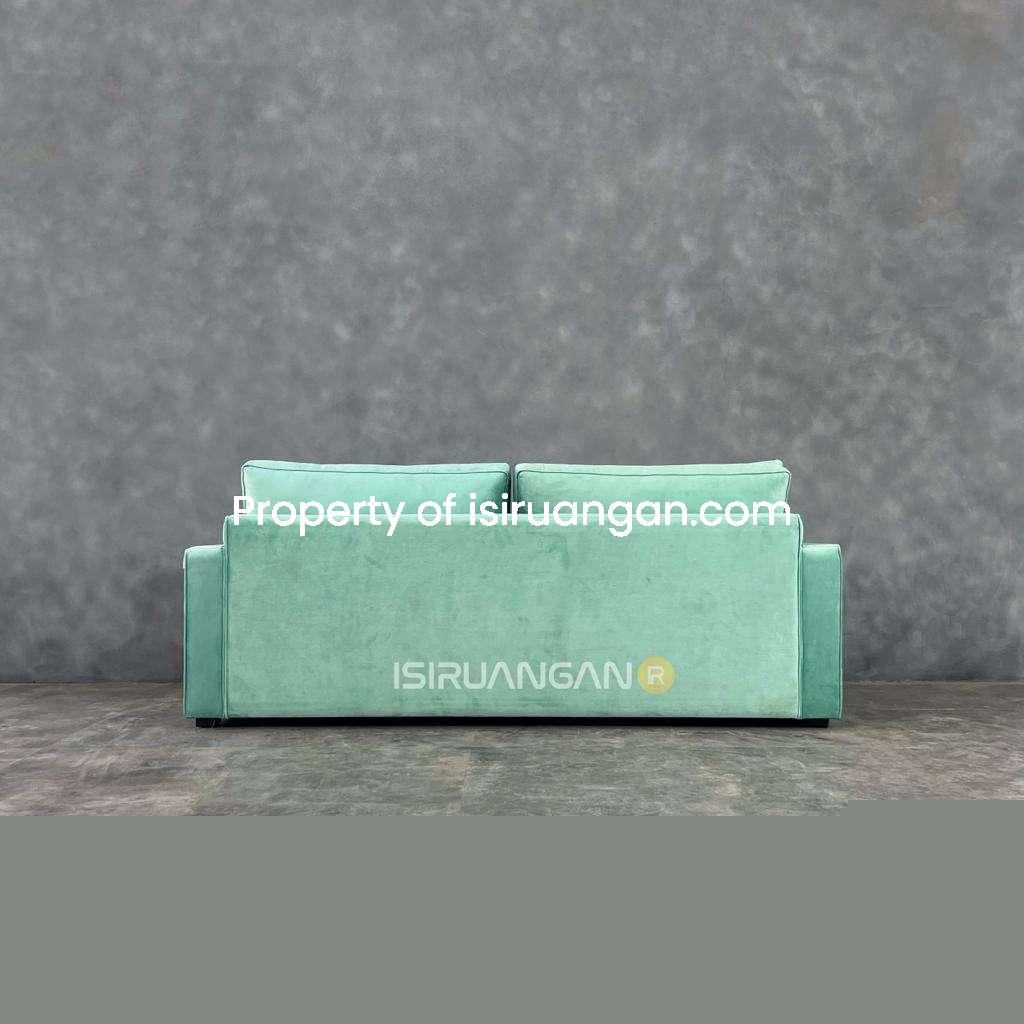 Sofa Gamze sofa gamze