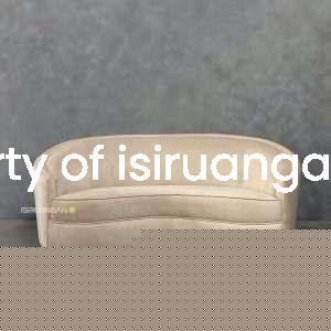 isiruangan Sofa Minimalis Neptune