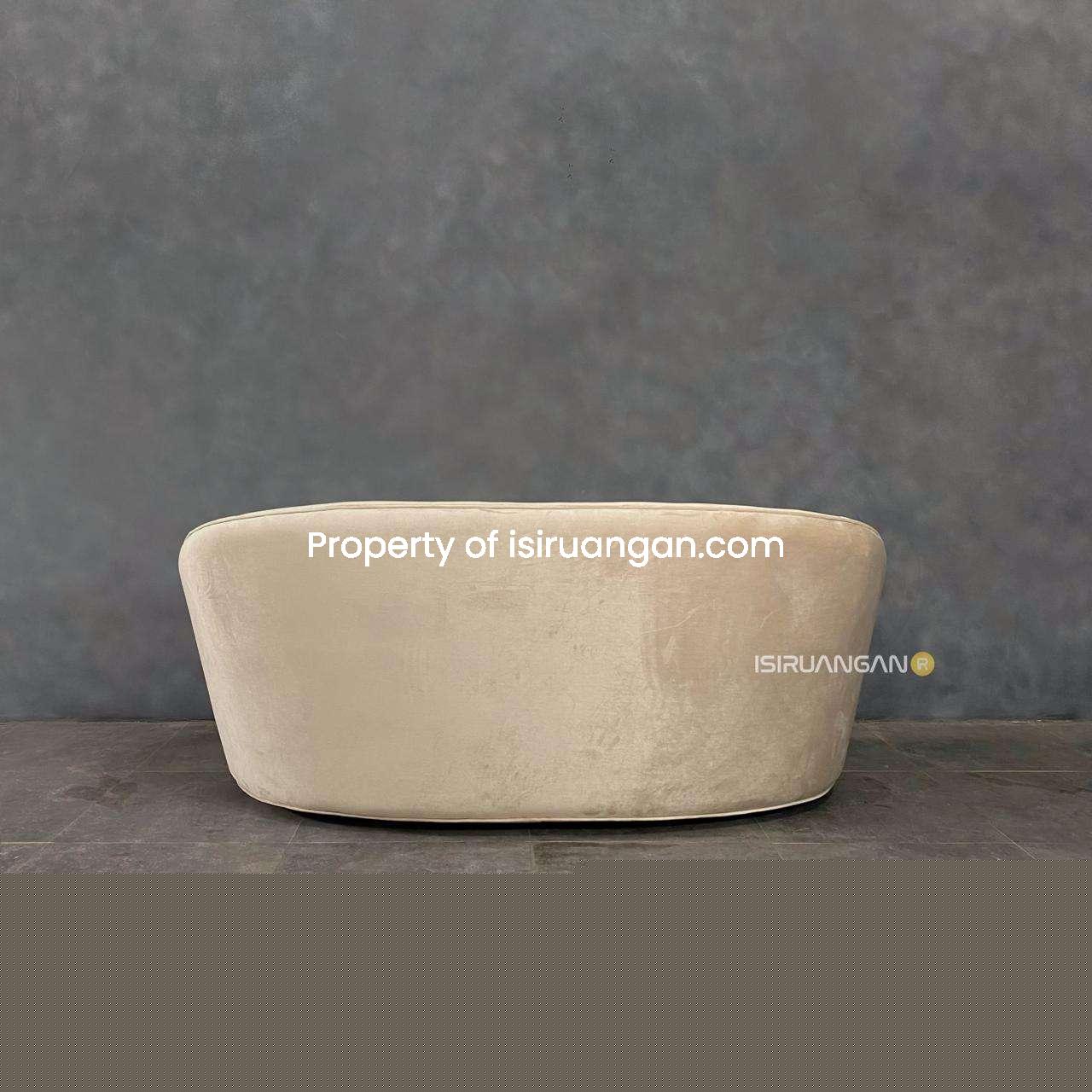 Sofa Minimalis Neptune sofa neptune