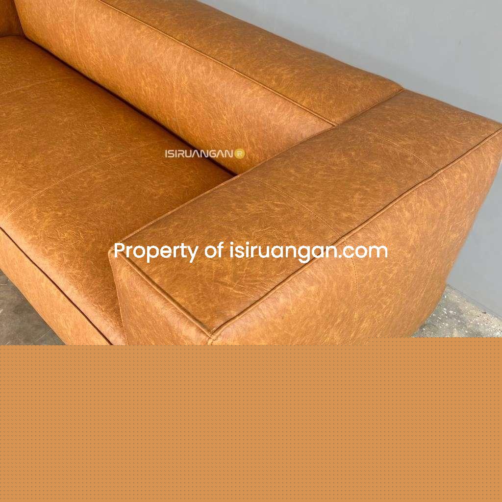 Sofa Enfleda sofa enfleda