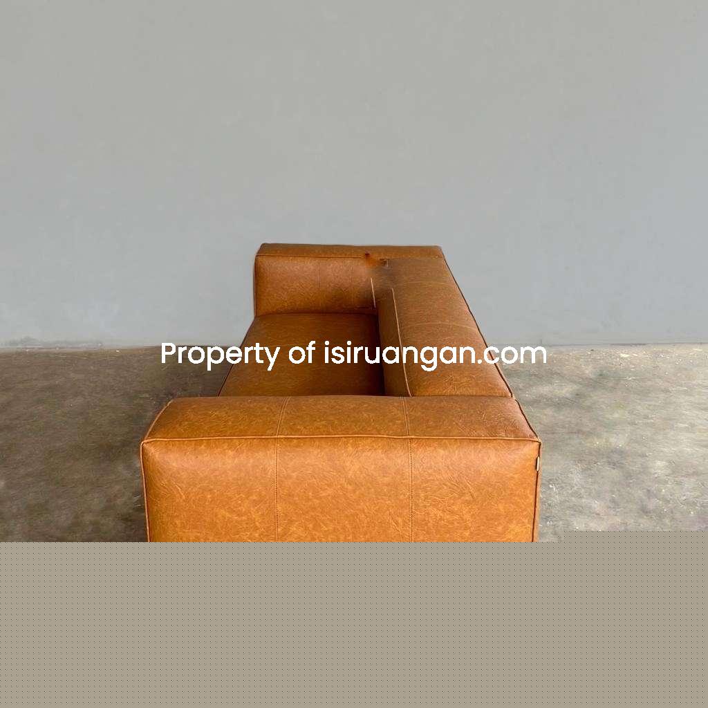 Sofa Enfleda sofa enfleda