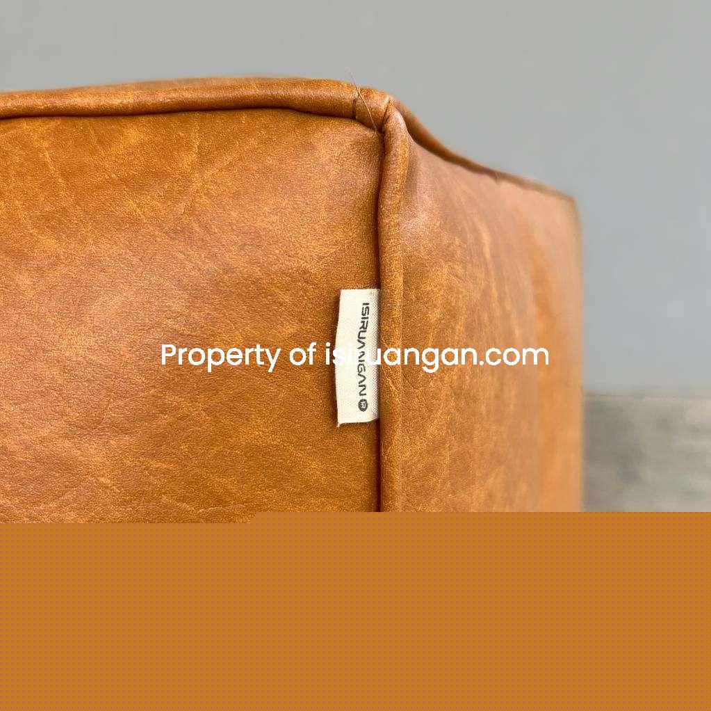 Sofa Enfleda sofa enfleda