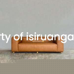 isiruangan sofa enfleda