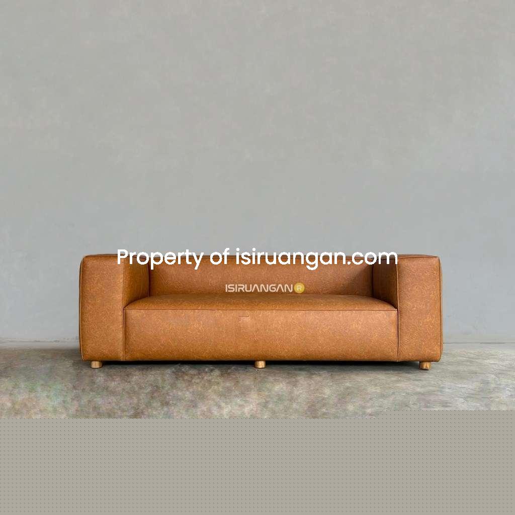 Sofa Enfleda sofa enfleda