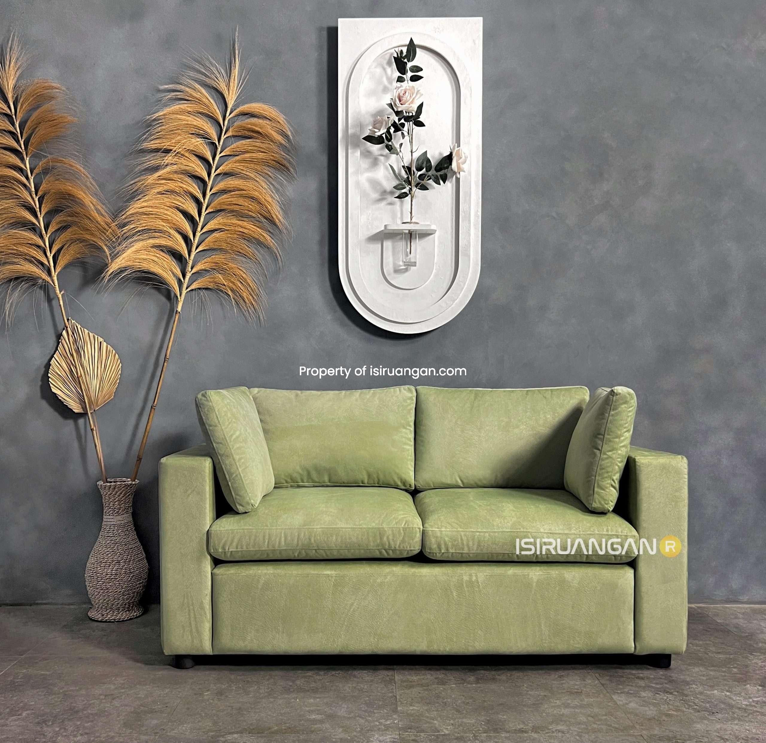 Sofa Lizzo Sofa Lizzo