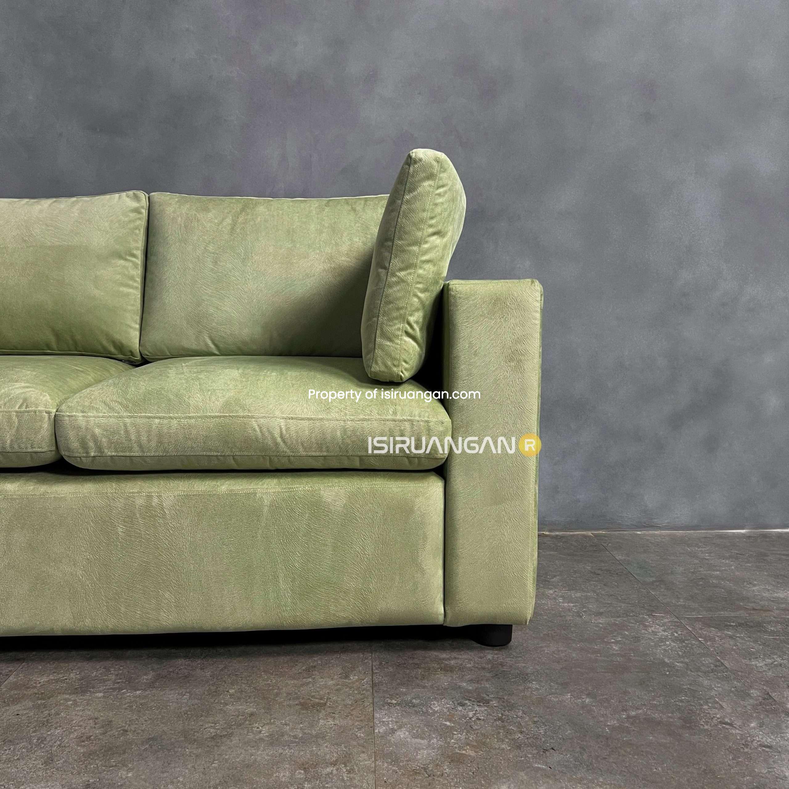 Sofa Lizzo Sofa Lizzo