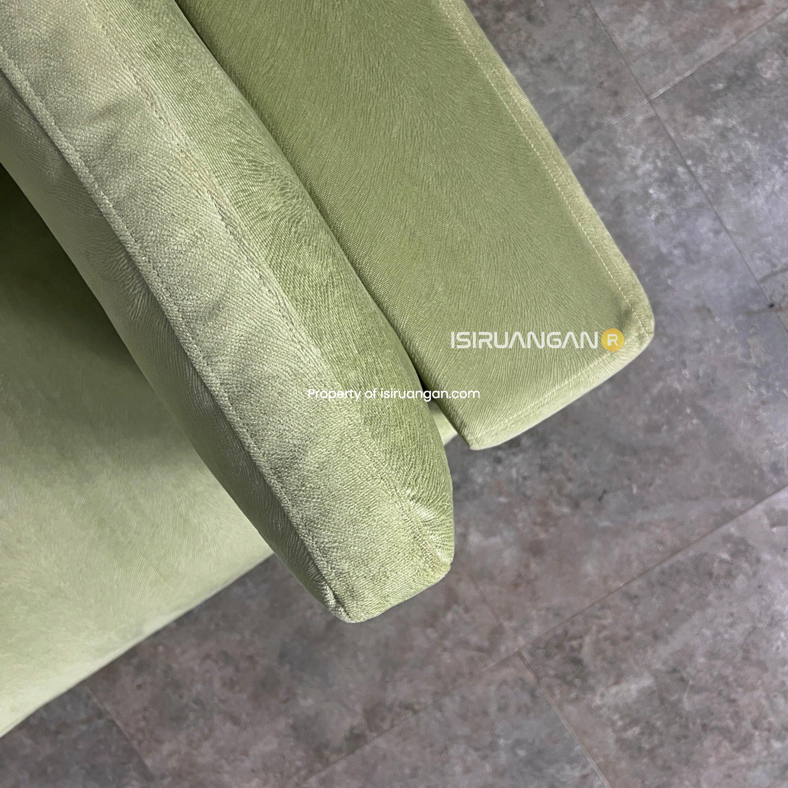 Sofa Lizzo Sofa Lizzo