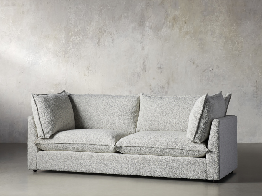 Sofa Yildiz Yildiz sofa 2 seater