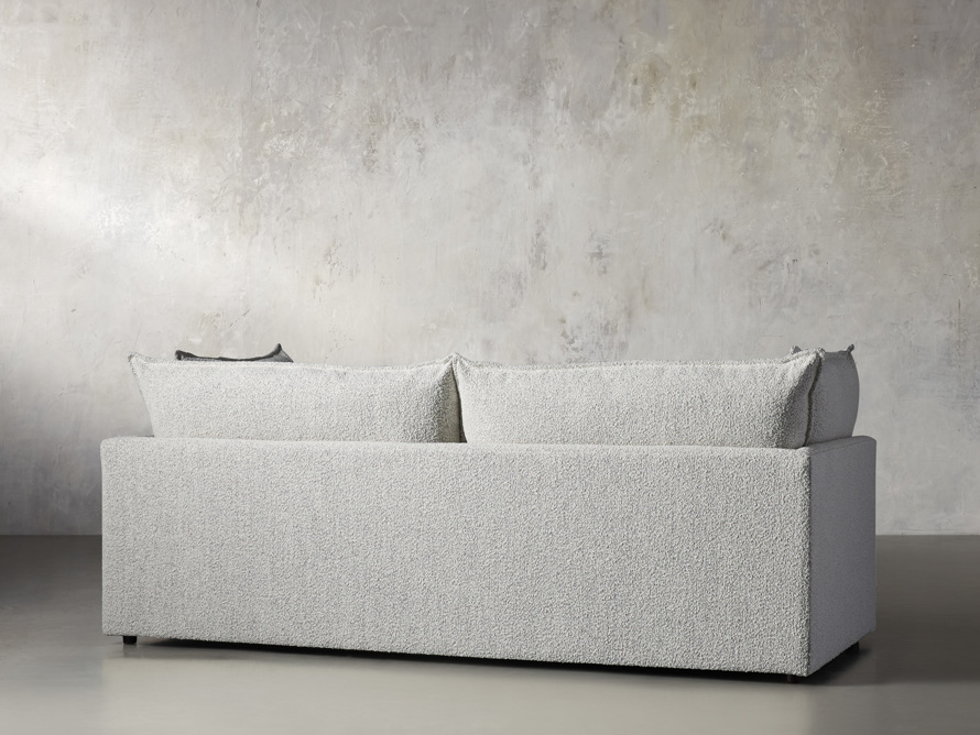 Sofa Yildiz Yildiz sofa 2 seater