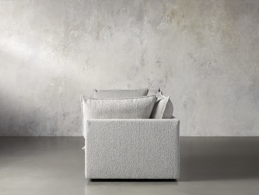 Sofa Yildiz Yildiz sofa 2 seater