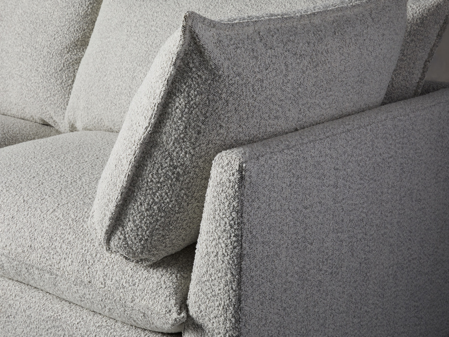 Sofa Yildiz Yildiz sofa 2 seater