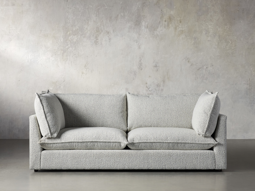 Sofa Yildiz Yildiz sofa 2 seater