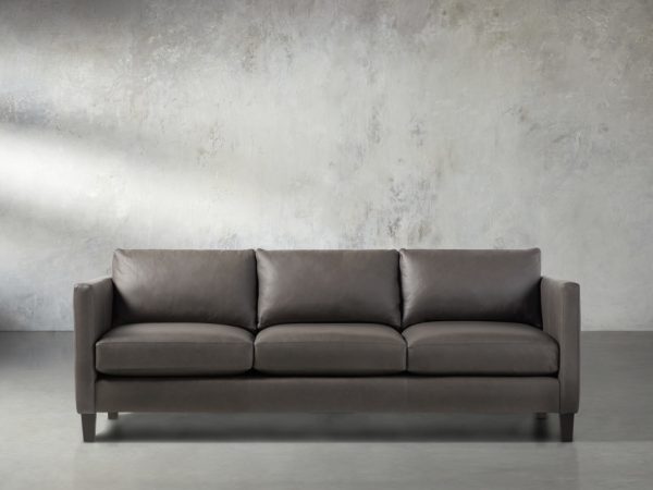 calista sofa 3 seater
