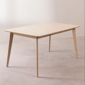 Digle table