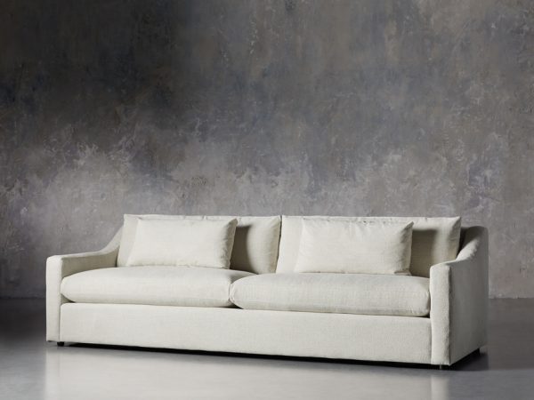 festus sofa 2 seater