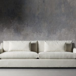 festus sofa 2 seater
