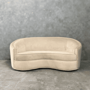 Sofa neptune