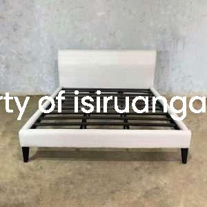 isiruangan tempat tidur magno