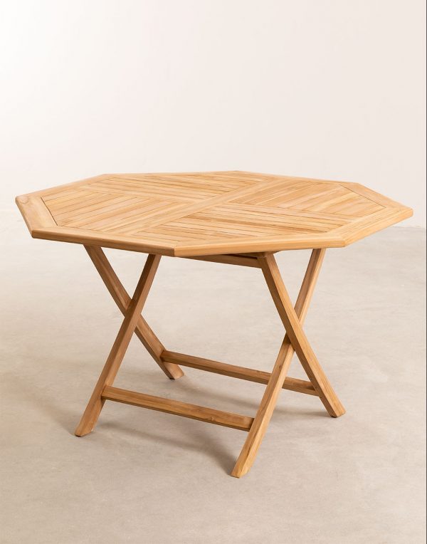 Belgin table