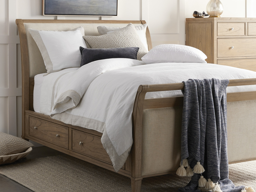 Cresswell Beds 
