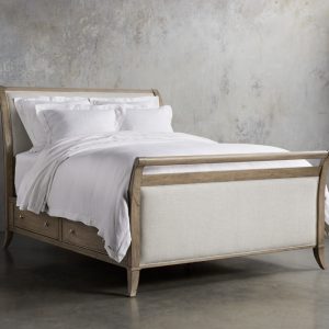 Cresswell Beds