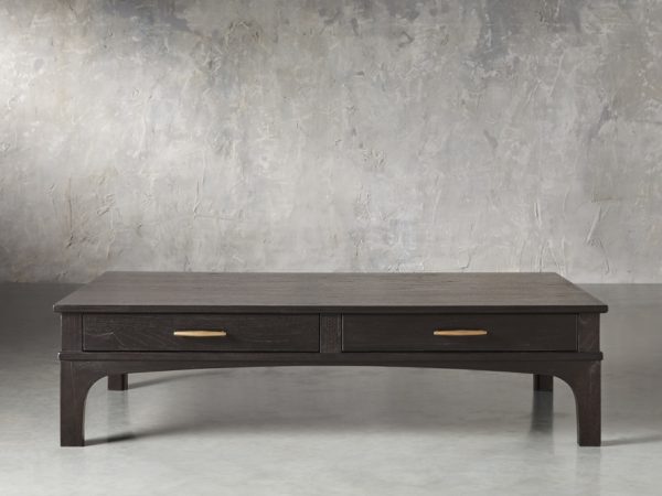 Edlyn Coffe Table