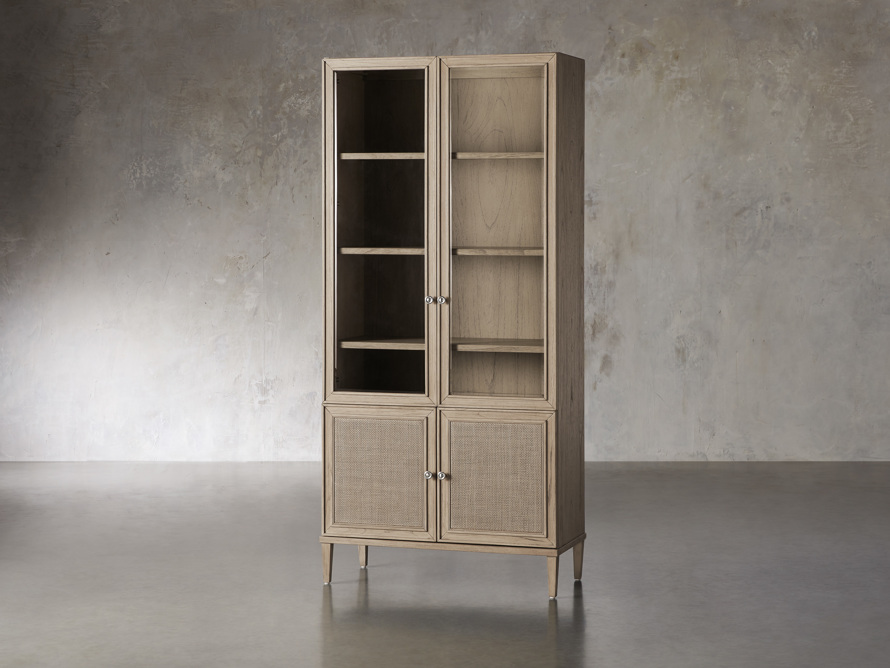 Cabinet Gibral Gibral Cabinet