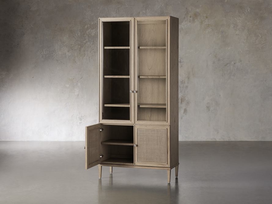 Cabinet Gibral Gibral Cabinet