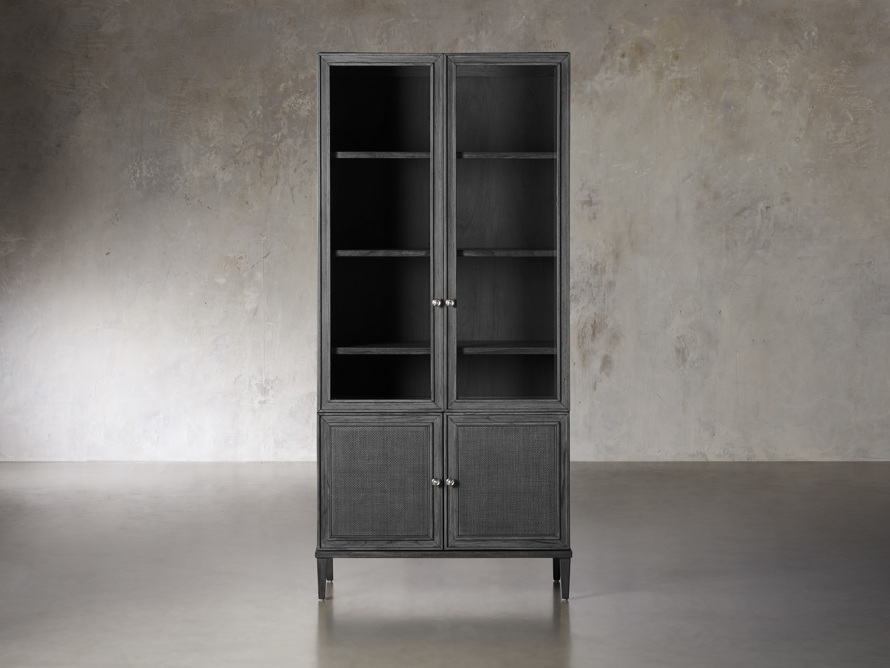 Cabinet Gibral Gibral Cabinet