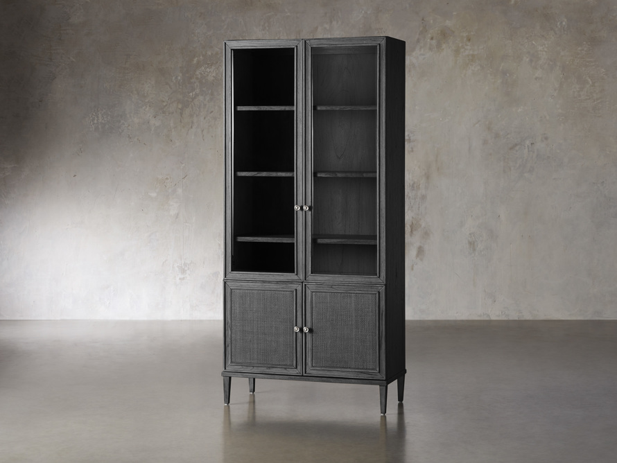 Cabinet Gibral Gibral Cabinet