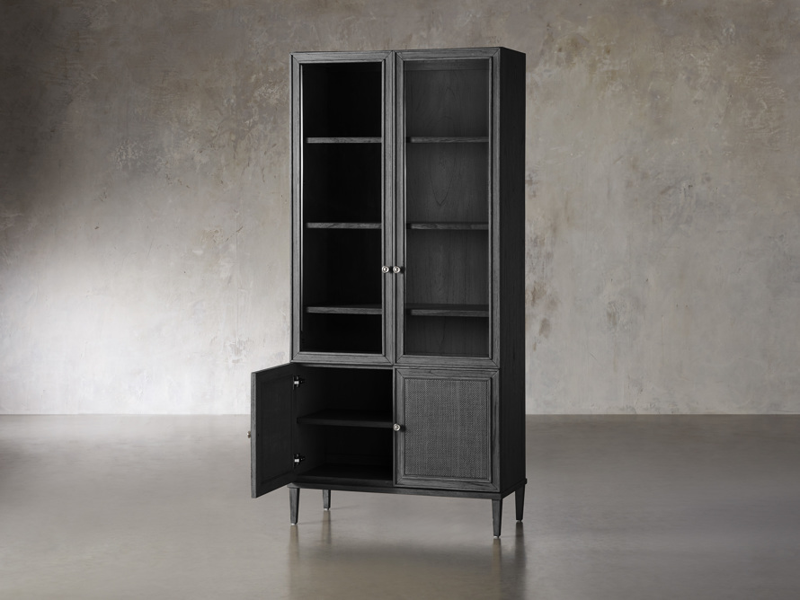 Cabinet Gibral Gibral Cabinet