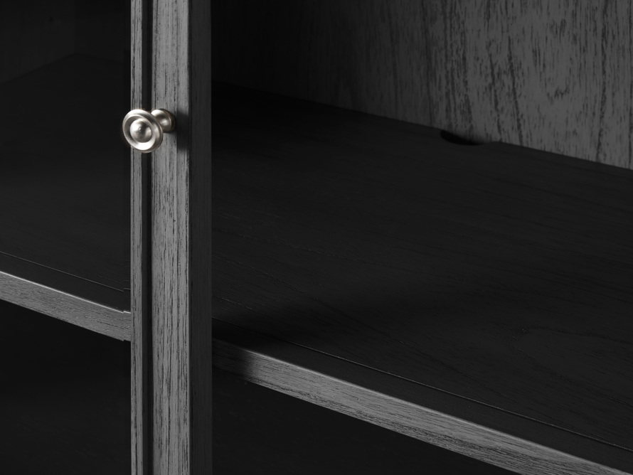 Cabinet Gibral Gibral Cabinet