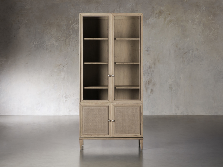 Cabinet Gibral Gibral Cabinet