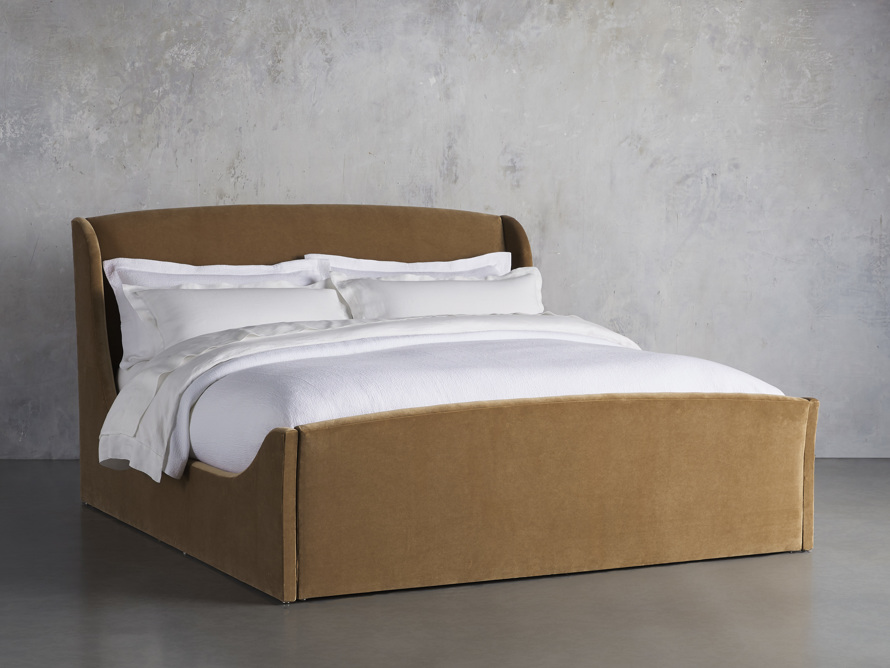 Tempat Tidur Dunkin Dunkin Beds