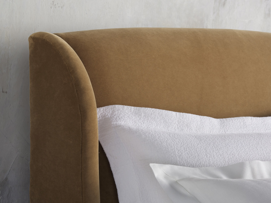 Tempat Tidur Dunkin Dunkin Beds