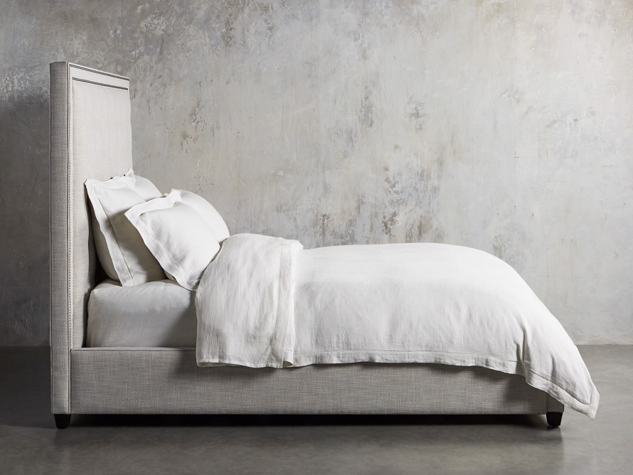 Tempat Tidur Kanabar Kanabar Beds