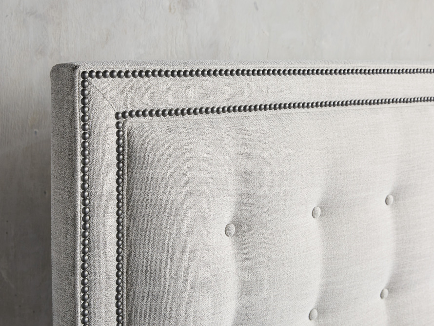 Tempat Tidur Kanabar Kanabar Beds