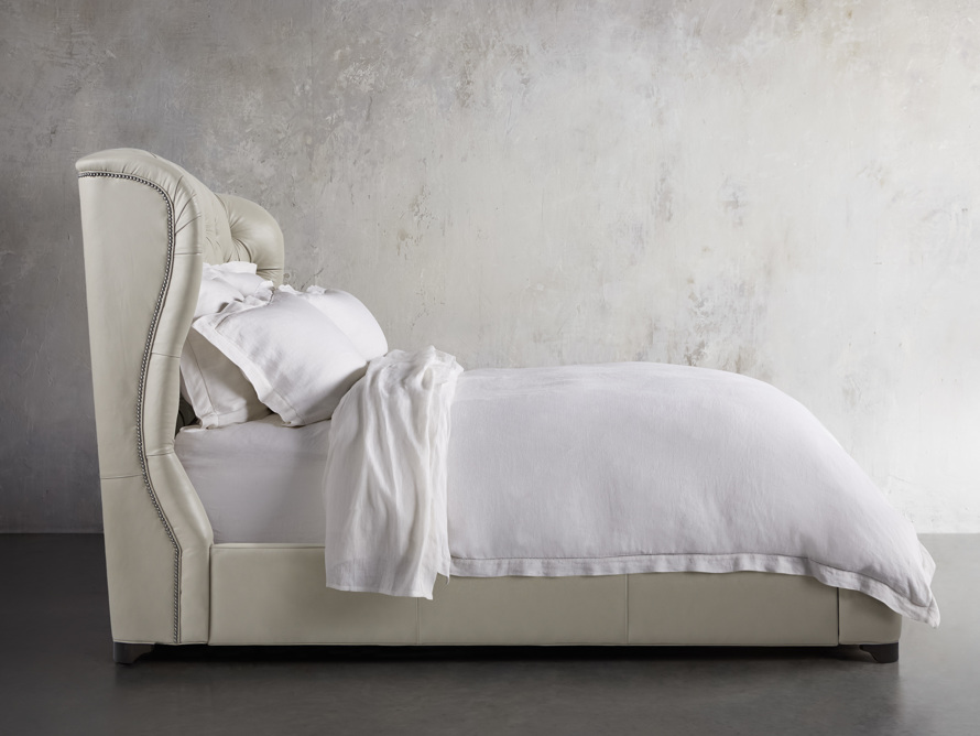 Tempat Tidur Khalifa Khalifa Beds