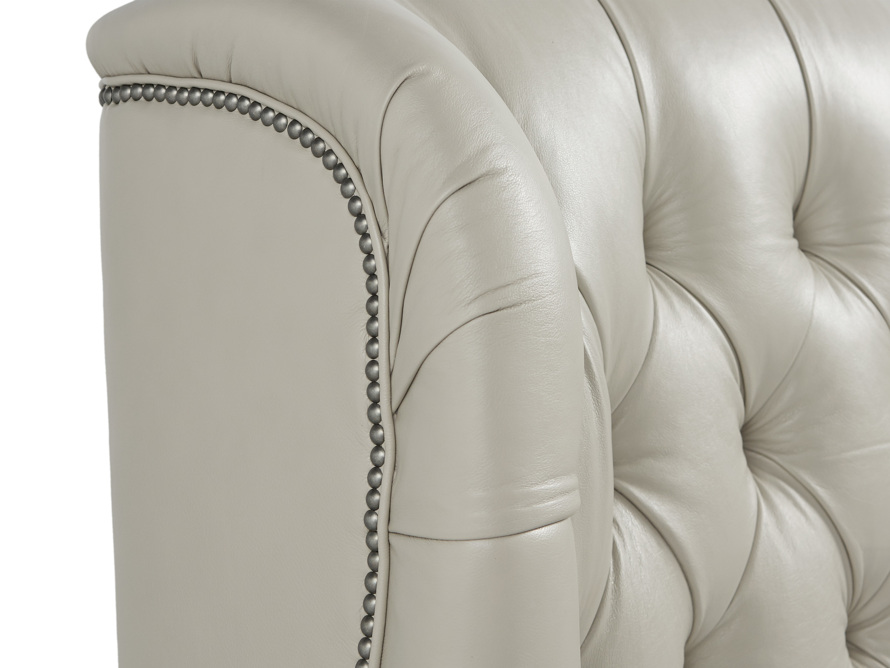 Tempat Tidur Khalifa Khalifa Beds