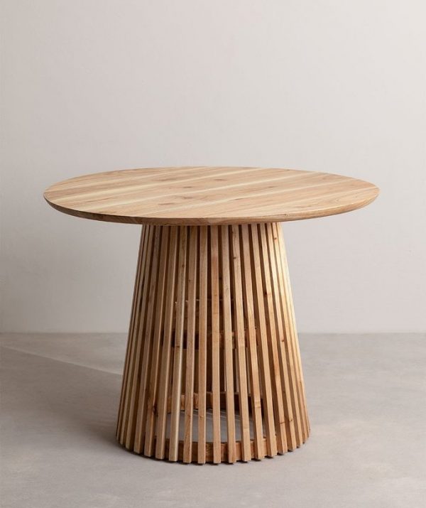 Kiraz table