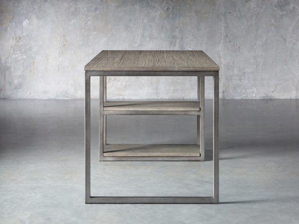 Palmer Desk