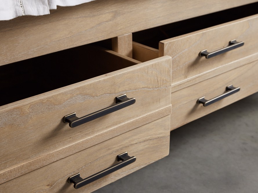 Tempat Tidur Ribbons Ribbons Beds