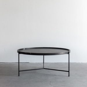Riquina Table