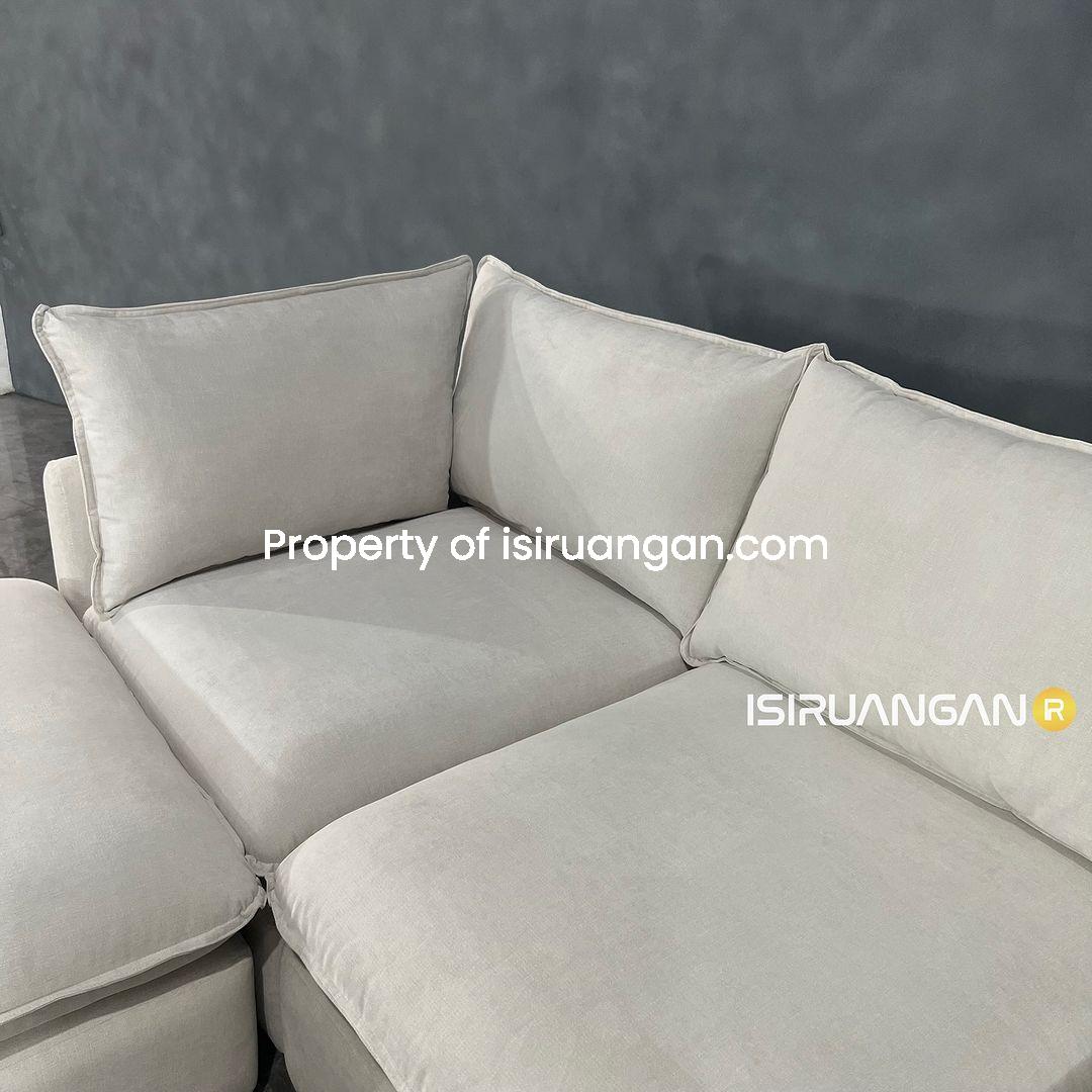 Sofa Groozi Sofa Groozi