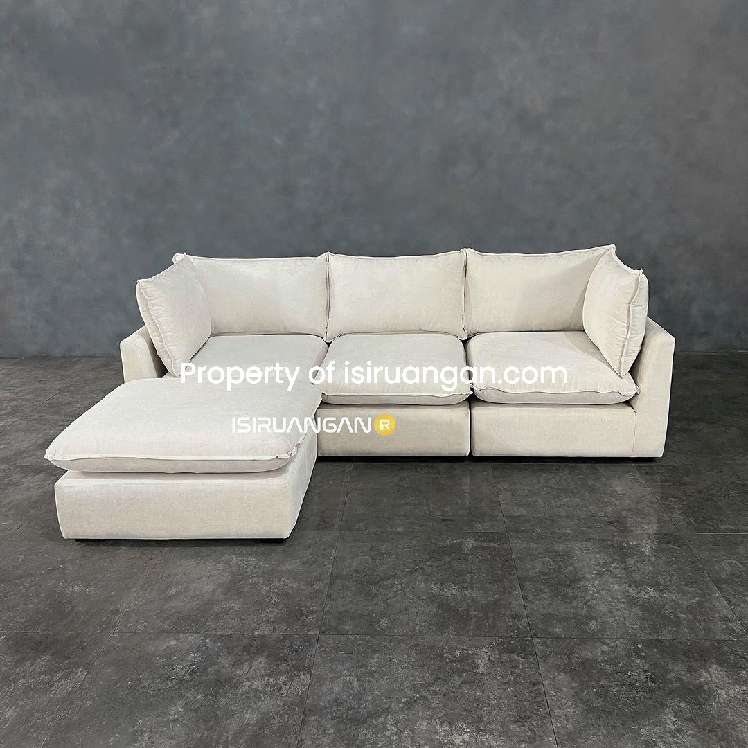 Sofa Groozi Sofa Groozi