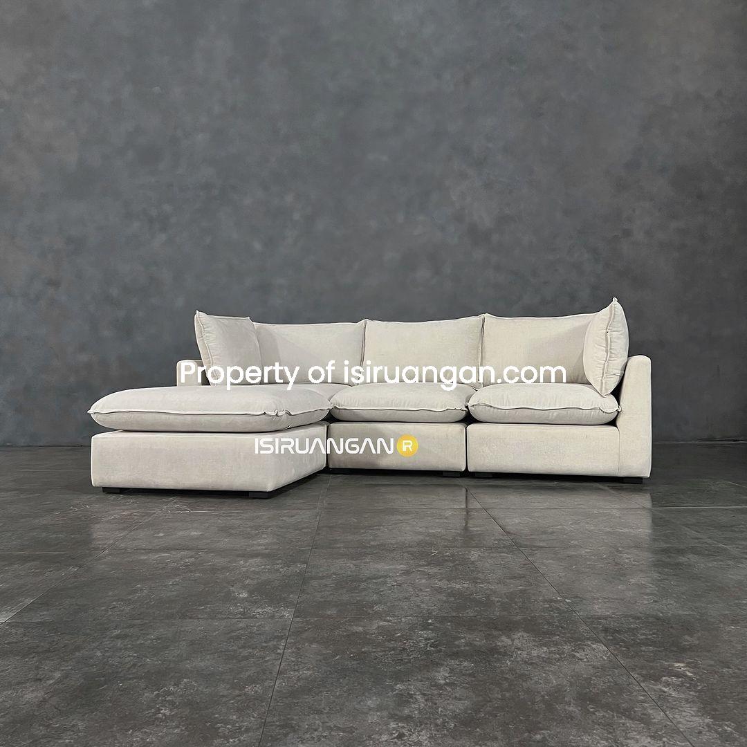 Sofa Groozi Sofa Groozi