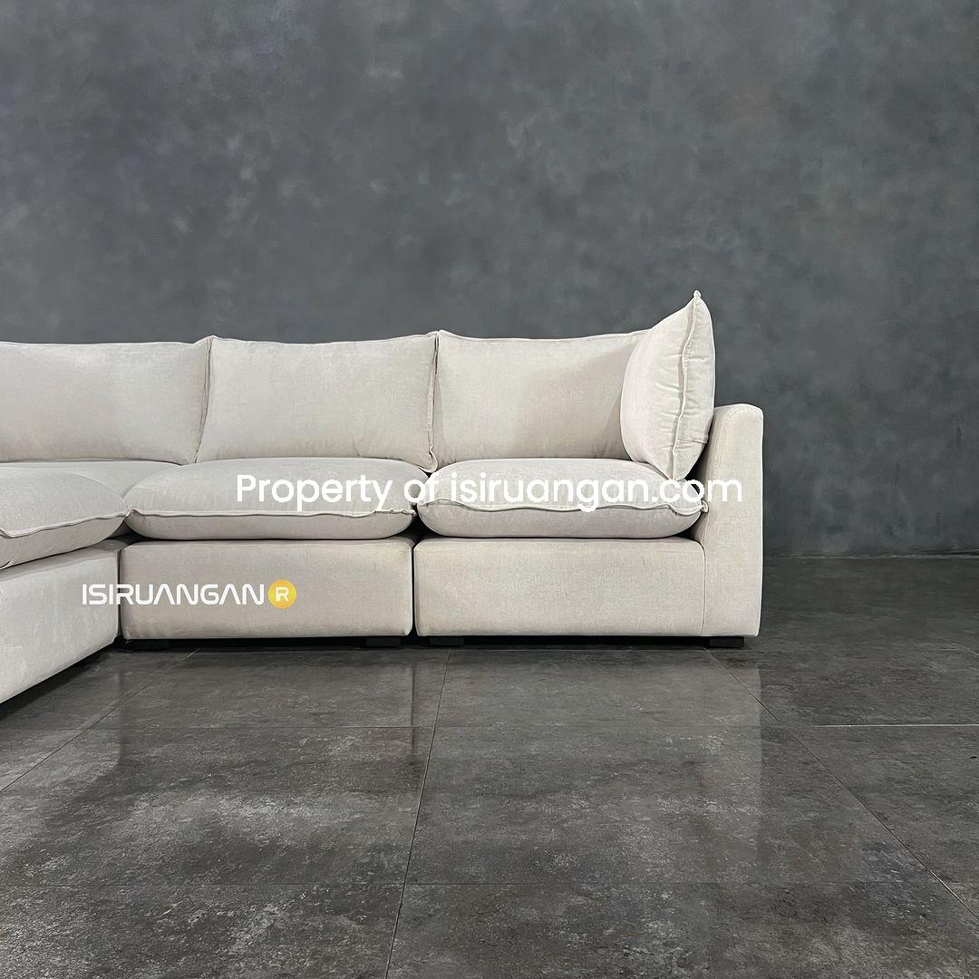 Sofa Groozi Sofa Groozi