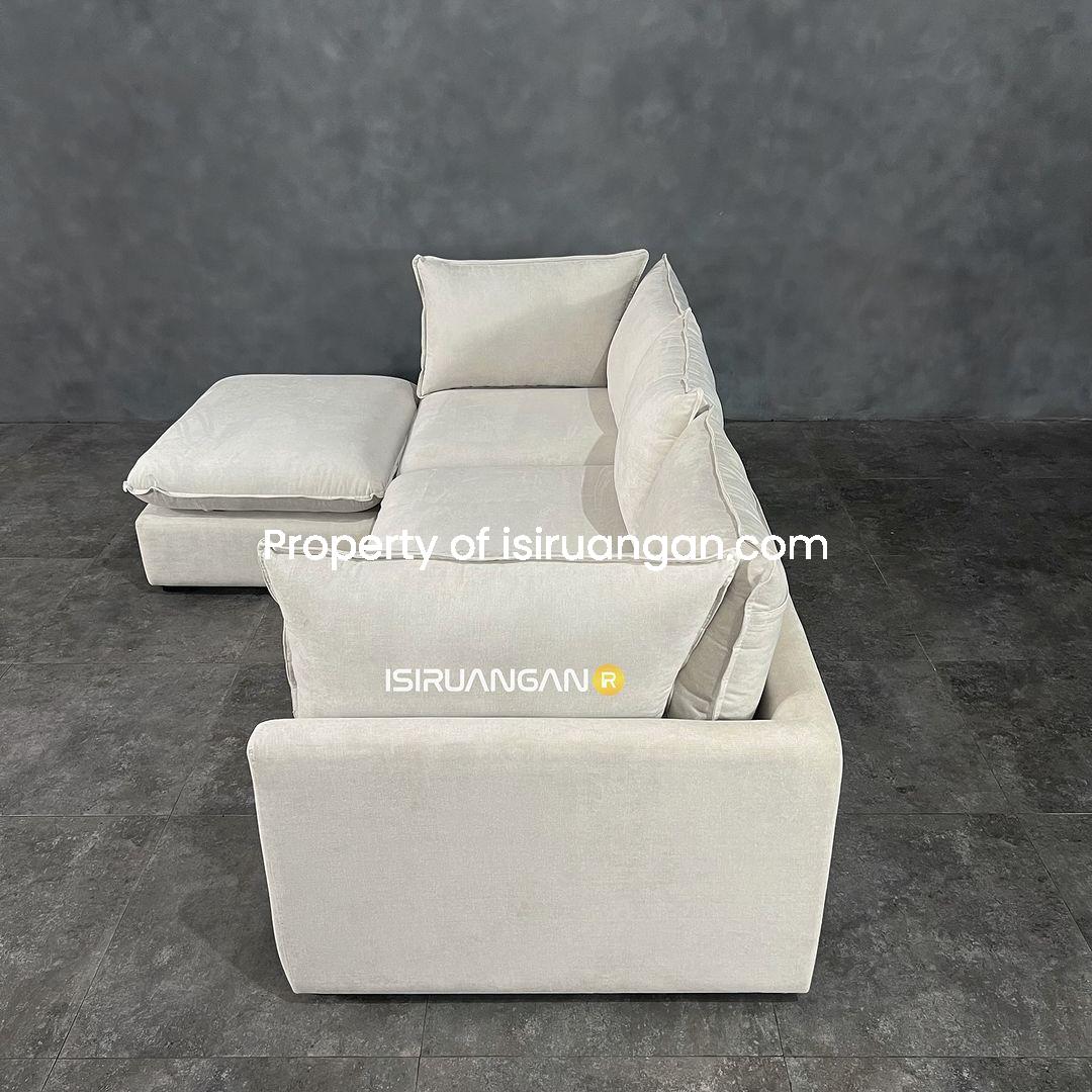 Sofa Groozi Sofa Groozi